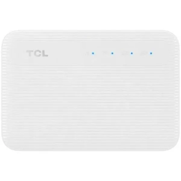 Router TCL MW45LV-2BLCWE1