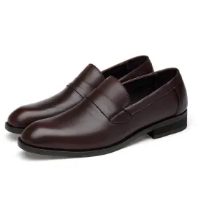 Jobst Sock Blue T/P