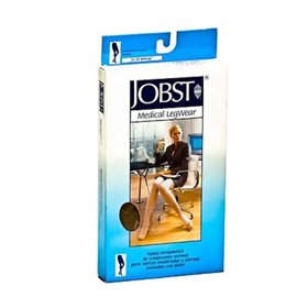 Panty Jobst 140 Fume T/3