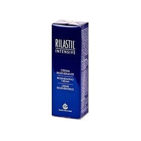 Rilastil Intensive Regenerating Cream 50ml