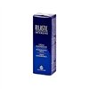 Rilastil Intensive Regenerating Cream 50ml