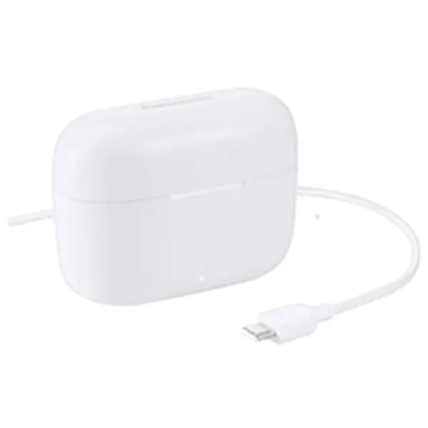 Bezvadu Austiņas Panasonic RZB110WDEW Balts