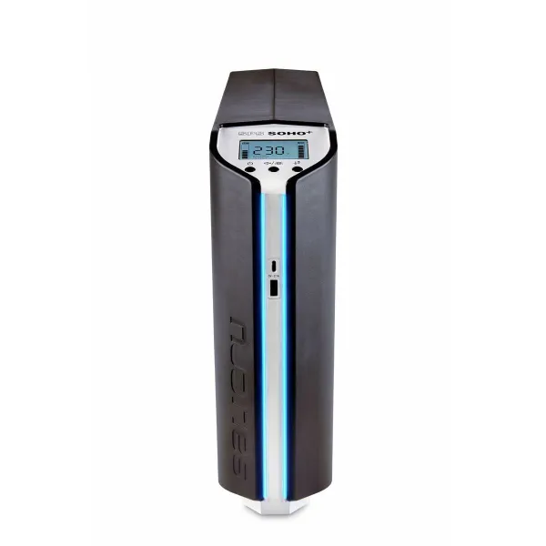 Uninterruptible Power Supply System Interactive UPS Salicru 647EA000010