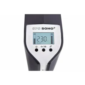 Uninterruptible Power Supply System Interactive UPS Salicru 647EA000010