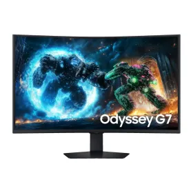 Prim Caremaxx Electric Lice Comb