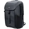 Laptop Backpack Trust 25669 Grey 17"