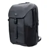 Laptop Backpack Trust 25669 Grey 17"