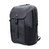 Laptop Backpack Trust 25669 Grey 17"