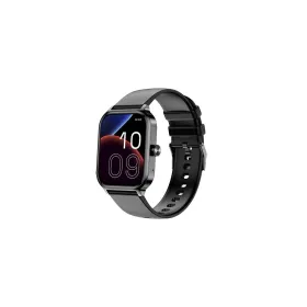 Iroha Nature Perfect Skin Peeling Glicolic Acid y Centella Asiatica 23ml