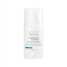 Avene Cleanance Comedomed Concentrate Anti-imperfections 30ml