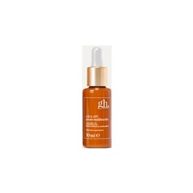 GH Cica-Efc Multifunction Serum 30ml