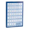 Printer Labels Apli 4715 White 210 x 148 mm