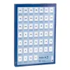 Printer Labels Apli 4715 White 210 x 148 mm