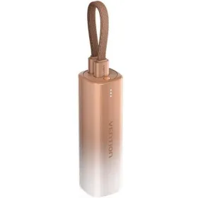 Revlon Ultra HD Snap! Nail Polish 001 Early Bird 8ml