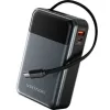 Powerbank Vention FHYB0