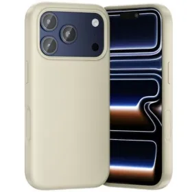 Eurostil Champu Neutro Fresa 1l