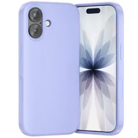 Indola Ind Pcc Be 100,03 60ml Gbeparfartr
