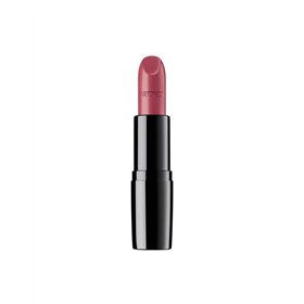 Artdeco Perfect Color Lipstick 818-Perfect Rosewood