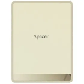 Artdeco High Performance Eyeshadow Stylo 08-Benefit Silver Grey