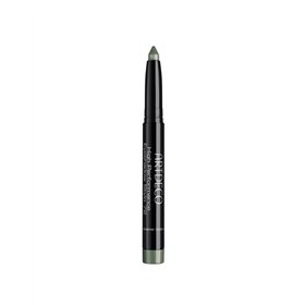 Artdeco High Performance Eyeshadow Stylo 72-Sea Weed