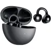 Headphones Honor 5504ADMQ Black