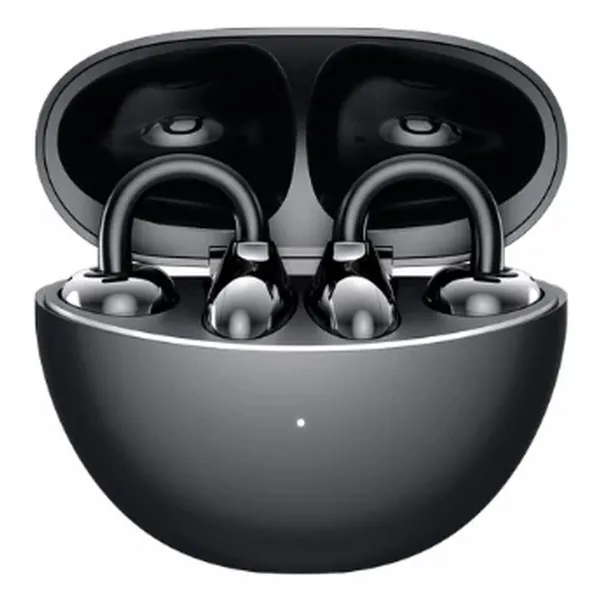 Headphones Honor 5504ADMQ Black