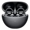 Headphones Honor 5504ADMQ Black