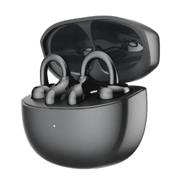 Headphones Honor 5504ADMQ Black