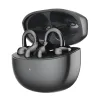 Headphones Honor 5504ADMQ Black