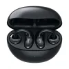 Headphones Honor 5504ADMQ Black