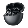 Headphones Honor 5504ADMQ Black