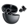 Headphones Honor 5504ADMQ Black