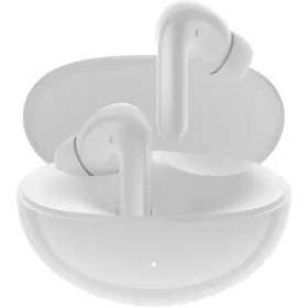 Headphones Honor 5504ACTN