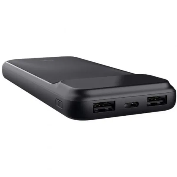 Powerbank Trust 25882 Juoda