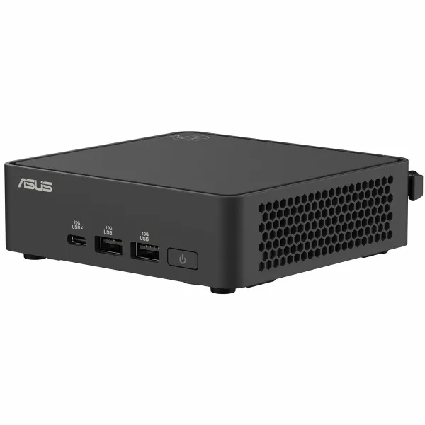 Mini PC Asus 90AR00R2-M00080