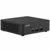 Mini PC Asus 90AR00R2-M00080