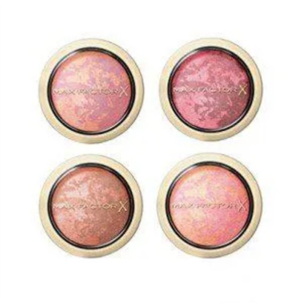 Max Factor Facefinity Blush 50