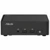 Mini PC Asus 90AR00R2-M00080