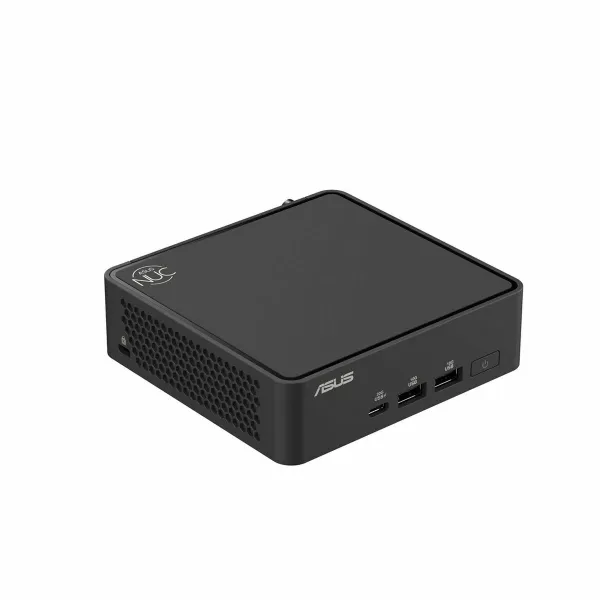 Mini PC Asus 90AR00R2-M00080