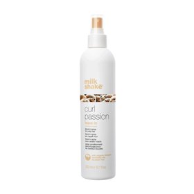 Milk Shake Milk_shake - Curl Passion Leave In Conditioner 300ml
