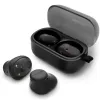 Ausinės Philips TAT2149BK Juoda