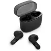 Ausinės Philips TAT2149BK Juoda