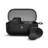Ausinės Philips TAT2149BK Juoda