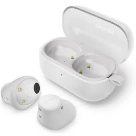 Наушники Philips TAT2149WT Белый