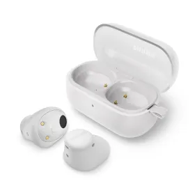 Наушники Philips TAT2149WT Белый