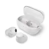 Наушники Philips TAT2149WT Белый