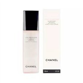 Chanel L'eau De Mousse 150ml