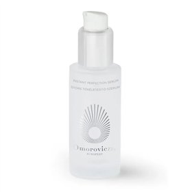 Omorovicza Instant Perfection Serum 30ml