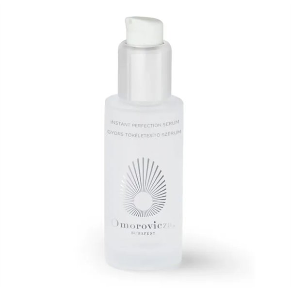 Omorovicza Instant Perfection Serum 30ml