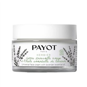 Payot Herbier Universal Face Cream 50ml